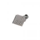 Samsung Part# DA97-01712A Hinge Bracket Assembly - Genuine OEM