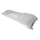 Samsung Part# DA97-03114C Evaporator Cover - Genuine OEM