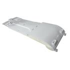 Samsung Part# DA97-06478B Evaporator Cover - Genuine OEM