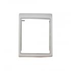Samsung Part# DA97-08026B Snack Bin Shelf Assembly (OEM)
