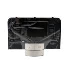 Samsung Part# DA97-11207F Dispenser Cover Assembly (OEM)