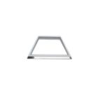Samsung Part# DA97-11454B Slide Shelf Assembly - Genuine OEM