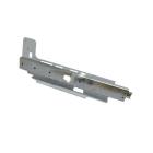 Samsung Part# DA97-13777B Rail Assembly - Genuine OEM