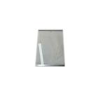 Samsung Part# DA97-14086B Glass Shelf Assembly - Genuine OEM