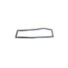 Samsung Part# DA97-15249G Gasket Assembly (Middle) - Genuine OEM