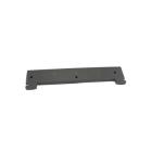 Samsung Part# DA97-17453A Top Table Assembly - Genuine OEM