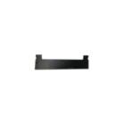 Samsung Part# DA97-17454B Top Table Assembly - Genuine OEM