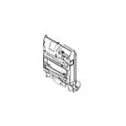 Samsung Part# DA97-19965B Auger Motor Case Assembly - Genuine OEM