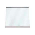 Samsung Part# DA97-20647A Glass Shelf Assembly - Genuine OEM