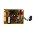Whirlpool Part# DB93-01492A Printed Circuit Board (OEM) Main
