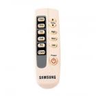 Samsung Part# DB93-03018V Remote Control (OEM)