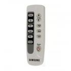 Samsung Part# DB93-03027R Remote Control (OEM)