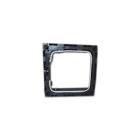 Samsung Part# DC61-03956D Base (Black) - Genuine OEM