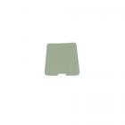 Samsung Part# DC63-01157D Cover Filter - Genuine OEM