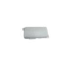 Samsung Part# DC63-02117A Connector Cover - Genuine OEM