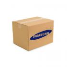 Samsung Part# DC63-02285A Tub Cover - Genuine OEM