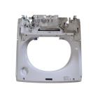Samsung Part# DC63-02343A Top Door Cover Assembly - Genuine OEM