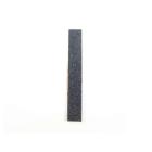 Samsung Part# DC63-10001J Sponge Absorber - Genuine OEM