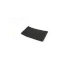 Samsung Part# DC63-10002B Harness Sponge - Genuine OEM