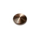 Samsung Part# DC64-03824E Encoder Knob - Genuine OEM