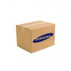 Samsung Part# DC67-00657C Cap Screw - Genuine OEM