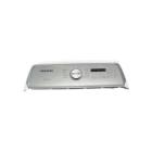 Samsung Part# DC90-27479A Control Panel Assembly - Genuine OEM