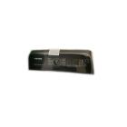 Samsung Part# DC90-27479B Touchpad Control Panel Assembly - Genuine OEM