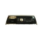 Samsung Part# DC90-27484B Touchpad Control Panel Assembly - Genuine OEM