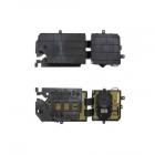 Samsung Part# DC92-00619A PCB Sub Assembly (OEM)