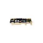 Samsung Part# DC92-01021Y Main Power Control Board Assembly - Genuine OEM