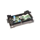 Samsung Part# DC92-01031G Main Power Control Board Assembly - Genuine OEM