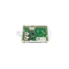 Samsung Part# DC92-01855A Control Board Assembly  - Genuine OEM