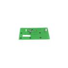 Samsung Part# DC92-01985B Printed Circuit Board Assembly - Genuine OEM