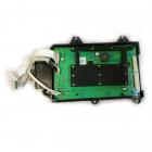Samsung Part# DC92-01992F Power Control Display Board - Genuine OEM