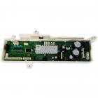 Samsung Part# DC92-02004E Main Power Control Board - Genuine OEM
