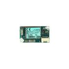 Samsung Part# DC92-02046A Wifi Module Assembly  - Genuine OEM