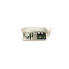 Samsung Part# DC92-02056A Power Control Board Holder Assembly - Genuine OEM