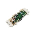 Samsung Part# DC92-02118E Control Board Assembly - Genuine OEM