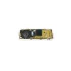 Samsung Part# DC92-02138H Display Control Board Assembly - Genuine OEM