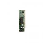 Samsung Part# DC92-02379A Power Control Board Assembly - Genuine OEM