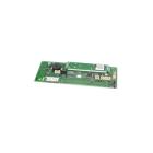 Samsung Part# DC92-02390A Module Assembly - Genuine OEM