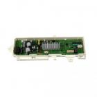 Samsung Part# DC92-02393D Main Power Control Board - Genuine OEM