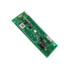 Samsung Part# DC92-02592B Touch Module Assembly - Genuine OEM