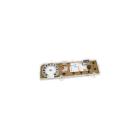 Samsung Part# DC92-02634A Power Control Board Display Assembly  - Genuine OEM
