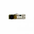 Samsung Part# DC92-02648A Display Control Board - Genuine OEM