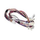 Samsung Part# DC93-00131A Wire Harness (OEM)