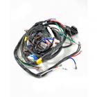 Samsung Part# DC93-00153A Main Wire Harness (OEM)