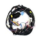Samsung Part# DC93-00153C Main Wire Harness (OEM)