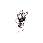 Samsung Part# DC93-00153N Main Wire Harness Assembly - Genuine OEM