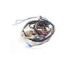 Samsung Part# DC93-00191H Main Wire Harness Assembly - Genuine OEM